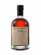 Single Origin Coffee Digestif (70cl)