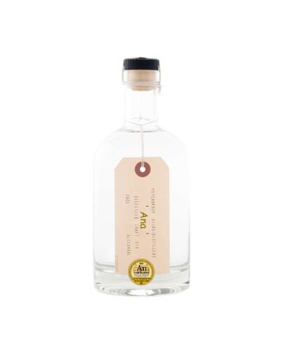 'Ana' Gin (70cl) 