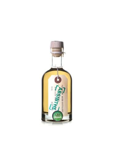 Absinthe (35cl)