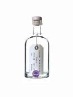 Dizang Gin 