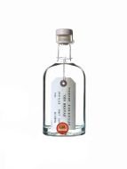 Gin Bravas [70cl]