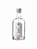 Wōden Gin [70cl]