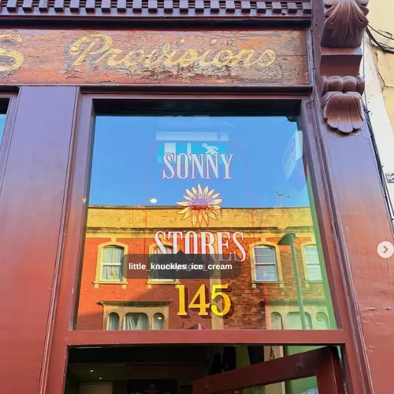 picture of distilling workshop